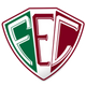 Fluminense EC PI