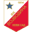 Vojvodina Vojvodina