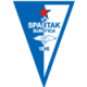 Spartak Subotica