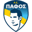 Pafos Pafos