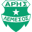Aris Limassol Aris Limassol