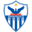 Anorthosis Famagusta Anorthosis Famagusta