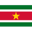Suriname