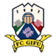 Gifu
