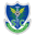 Tochigi Tochigi