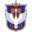 Niigata Niigata