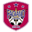 Fagiano O Fagiano O