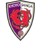 Kyoto Sanga