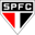 Sao Paulo Sao Paulo