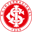 Internacional Internacional