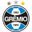 Gremio