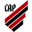 Paranaense PR Paranaense PR