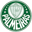 Palmeiras SP Palmeiras SP