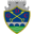 Chaves