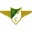 Moreirense Moreirense