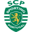 Sporting Sporting