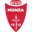 Monza Monza