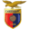 Casertana FC Casertana FC