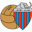 Calcio Catania Calcio Catania