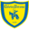 Chievo Chievo