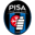 Pisa Pisa