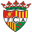 FC Andorra FC Andorra