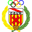 l’Hospitalet l’Hospitalet