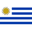 Uruguay Uruguay