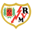 Vallecano