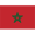 Morocco Morocco