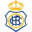 Rec. de Huelva