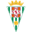 Cordoba Cordoba