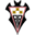 Albacete