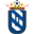 Melilla