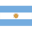 Argentina Argentina