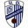 UD Tamaraceite UD Tamaraceite