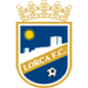 Lorca