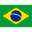 Brazil Brazil