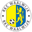 RKC Waalwijk