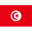 Tunisia Tunisia