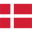 Denmark Denmark