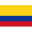 Colombia Colombia
