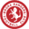 Brora Brora