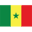 Senegal Senegal