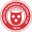 Hamilton Acad. Hamilton Acad.