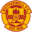 Motherwell Motherwell