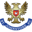St Johnstone St Johnstone