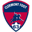 Clermont Clermont