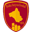Rodez Rodez