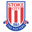 Stoke